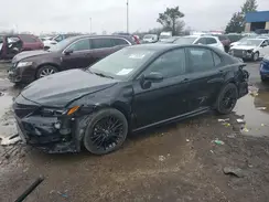 4T1G11AK1MU493411 2021 TOYOTA CAMRY
