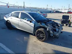 4T1G11AK1MU495157 2021 TOYOTA CAMRY