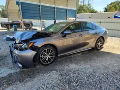 4T1G11AK1MU496194 2021 TOYOTA CAMRY