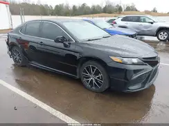 4T1G11AK1MU514404 2021 TOYOTA CAMRY