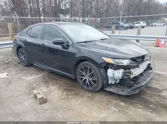 4T1G11AK1MU515066 2021 TOYOTA CAMRY