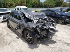 4T1G11AK1MU515276 2021 TOYOTA CAMRY