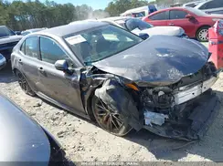 4T1G11AK1MU515861 2021 TOYOTA CAMRY