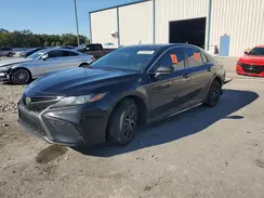 4T1G11AK1MU522888 2021 TOYOTA CAMRY