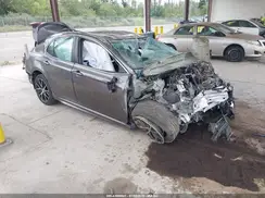 4T1G11AK1MU525404 2021 TOYOTA CAMRY