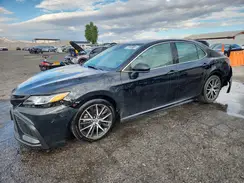 4T1G11AK1MU525936 2021 TOYOTA CAMRY