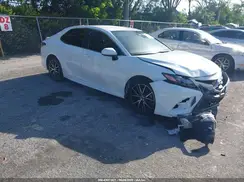 4T1G11AK1MU531414 2021 TOYOTA CAMRY