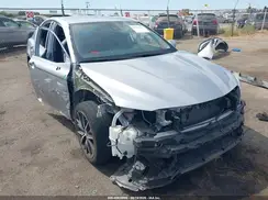 4T1G11AK1MU532837 2021 TOYOTA CAMRY