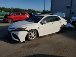 4T1G11AK1MU533194 2021 TOYOTA CAMRY