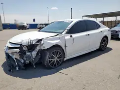 4T1G11AK1MU533986 2021 TOYOTA CAMRY