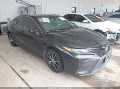 4T1G11AK1MU535592 2021 TOYOTA CAMRY