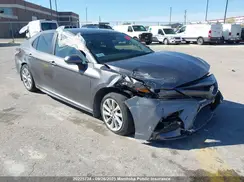 4T1G11AK1MU536127 2021 TOYOTA CAMRY