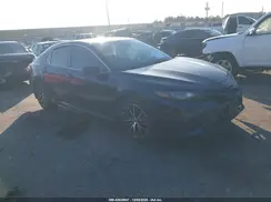 4T1G11AK1MU537553 2021 TOYOTA CAMRY