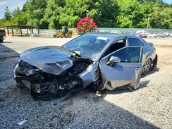 4T1G11AK1MU538847 2021 TOYOTA CAMRY