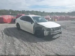 4T1G11AK1MU541053 2021 TOYOTA CAMRY