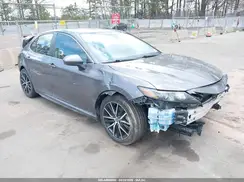 4T1G11AK1MU544146 2021 TOYOTA CAMRY