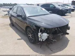 4T1G11AK1MU545961 2021 TOYOTA CAMRY