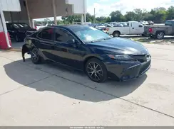 4T1G11AK1MU546821 2021 TOYOTA CAMRY