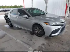 4T1G11AK1MU555647 2021 TOYOTA CAMRY