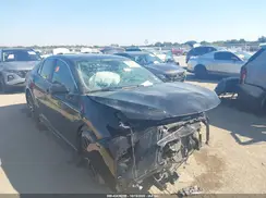 4T1G11AK1MU558533 2021 TOYOTA CAMRY