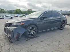 4T1G11AK1MU559908 2021 TOYOTA CAMRY