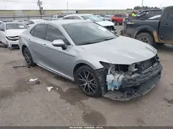 4T1G11AK1MU577860 2021 TOYOTA CAMRY