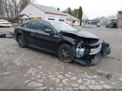 4T1G11AK1MU578068 2021 TOYOTA CAMRY