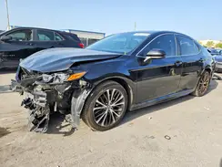4T1G11AK1MU578328 2021 TOYOTA CAMRY