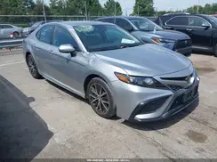 4T1G11AK1MU586896 2021 TOYOTA CAMRY