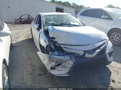 4T1G11AK1MU587918 2021 TOYOTA CAMRY