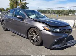 4T1G11AK1MU588633 2021 TOYOTA CAMRY