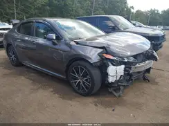 4T1G11AK1MU589359 2021 TOYOTA CAMRY