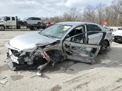 4T1G11AK1MU605737 2021 TOYOTA CAMRY