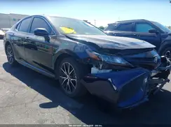 4T1G11AK1MU615376 2021 TOYOTA CAMRY