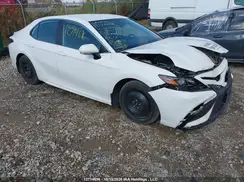 4T1G11AK1NU001039 2022 TOYOTA CAMRY