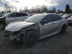 4T1G11AK1NU002529 2022 TOYOTA CAMRY