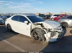 4T1G11AK1NU002658 2022 TOYOTA CAMRY
