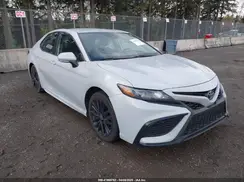 4T1G11AK1NU003633 2022 TOYOTA CAMRY