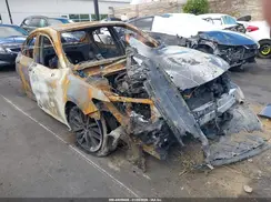 4T1G11AK1NU011215 2022 TOYOTA CAMRY