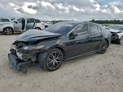 4T1G11AK1NU017614 2022 TOYOTA CAMRY