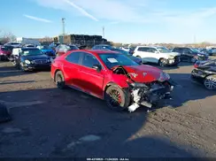 4T1G11AK1NU023543 2022 TOYOTA CAMRY