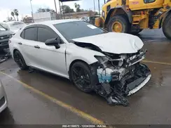 4T1G11AK1NU024790 2022 TOYOTA CAMRY