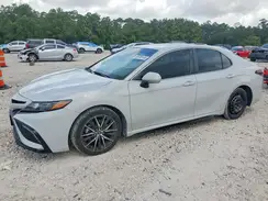 4T1G11AK1NU024885 2022 TOYOTA CAMRY