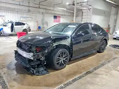 4T1G11AK1NU028855 2022 TOYOTA CAMRY