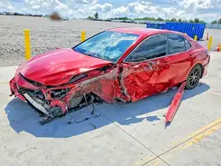 4T1G11AK1NU034686 2022 TOYOTA CAMRY