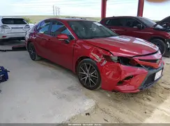 4T1G11AK1NU036311 2022 TOYOTA CAMRY