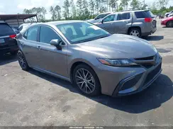 4T1G11AK1NU036521 2022 TOYOTA CAMRY