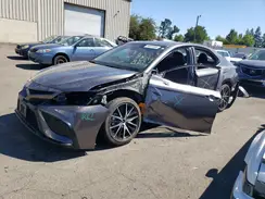 4T1G11AK1NU038642 2022 TOYOTA CAMRY