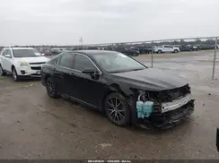 4T1G11AK1NU039967 2022 TOYOTA CAMRY