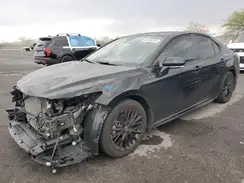 4T1G11AK1NU042027 2022 TOYOTA CAMRY